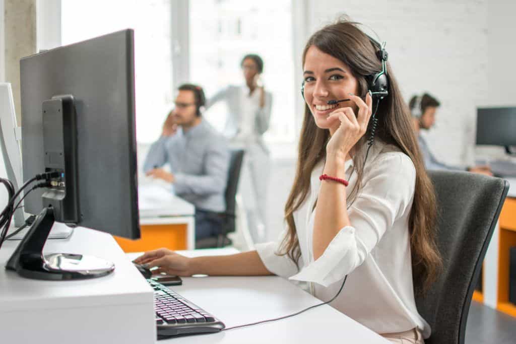  Evala - Communication Assessment Platform