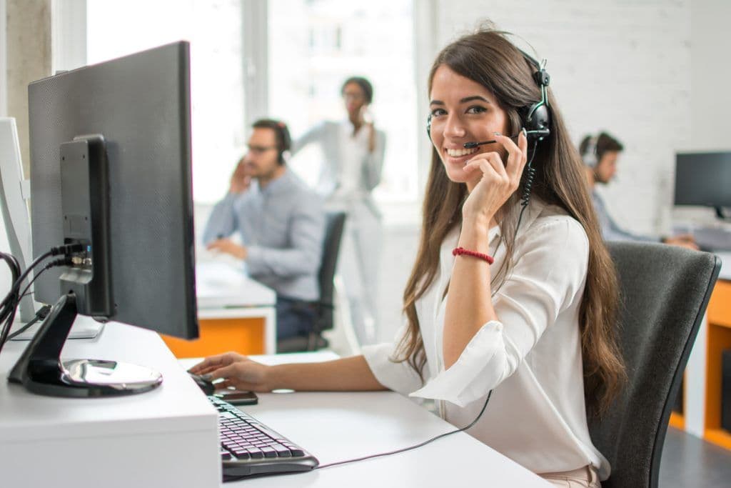 Evala - Communication Assessment Platform