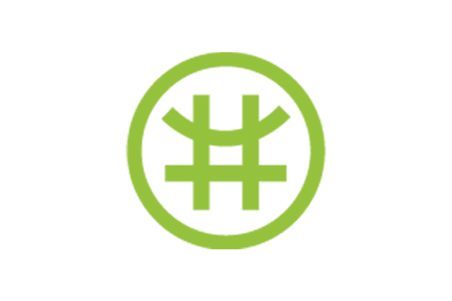 Partner logo