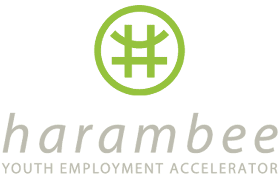 Partner logo