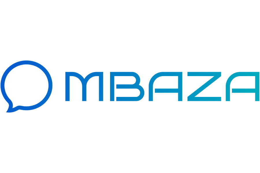 MINALOC