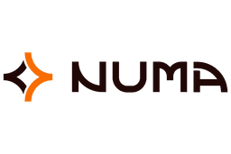 Client logo