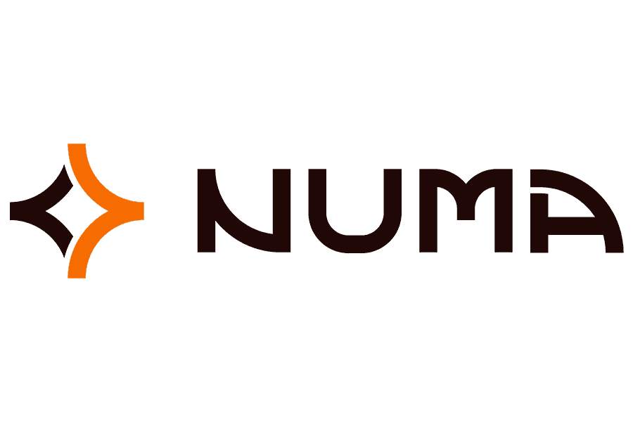 Numa Logistics