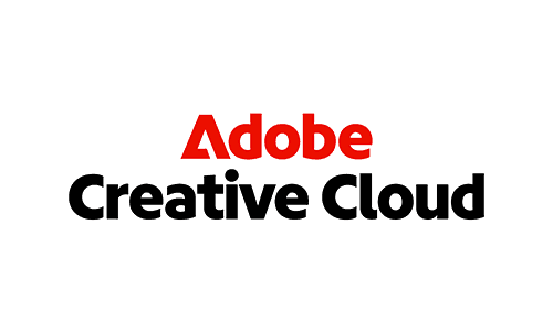 Adobe Creative Cloud