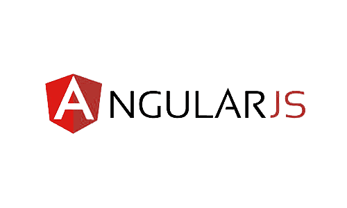Angular