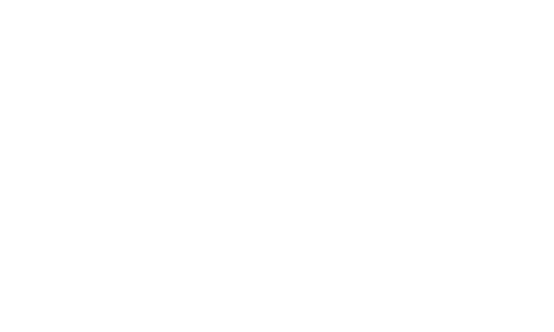 Angular