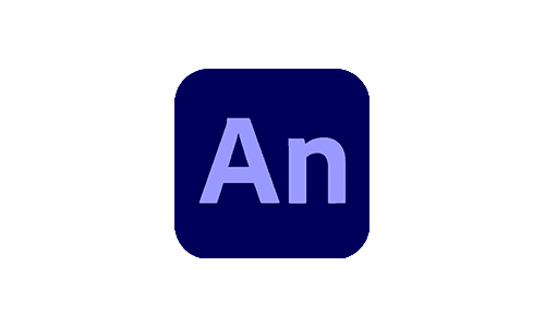 Animate