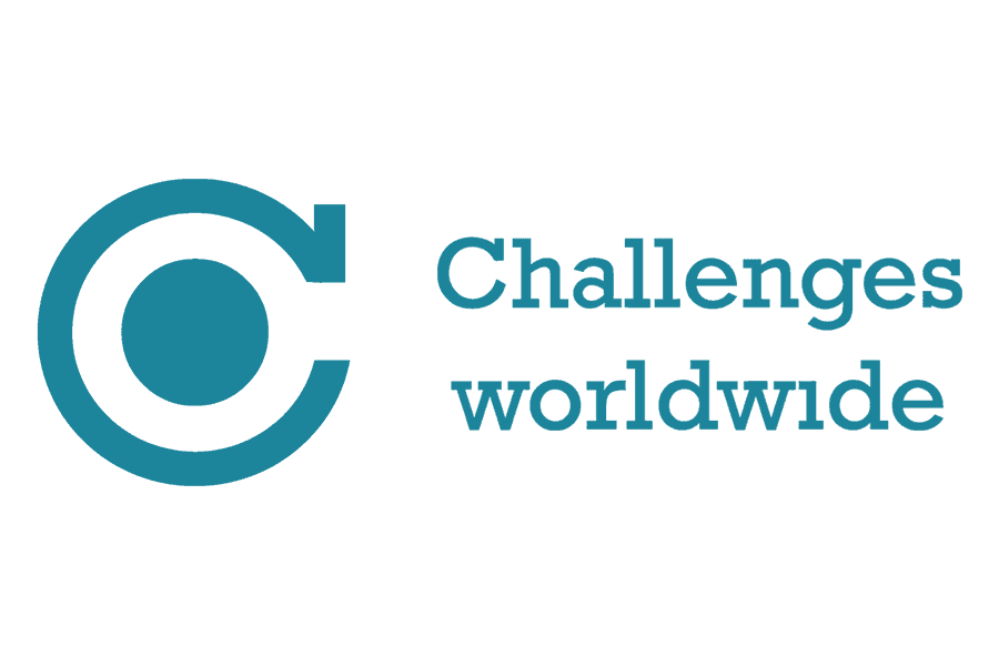 Partner logo