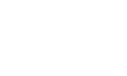 Go