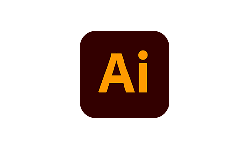 Illustrator