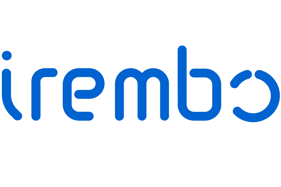Partner logo