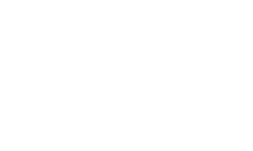Jest