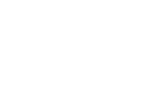 Kotlin