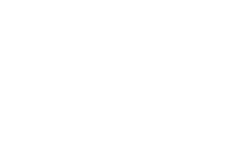 LangChain