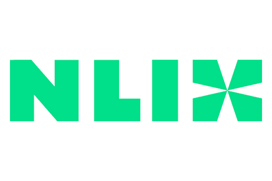 Partner logo