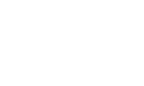 PostgreSQL