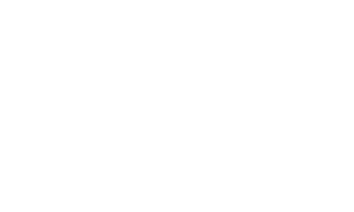 React Native