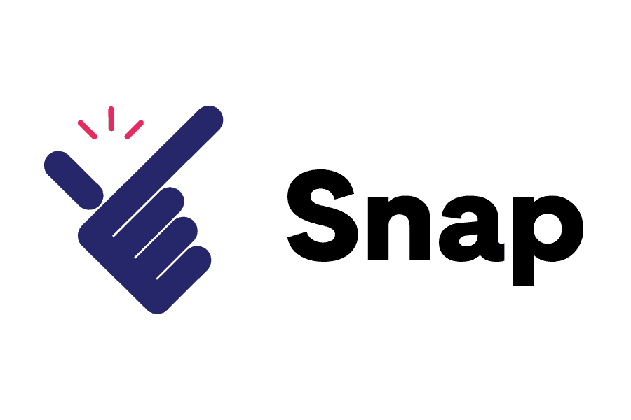 Partner logo