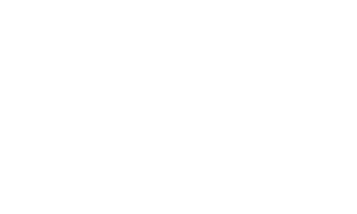 Symfony