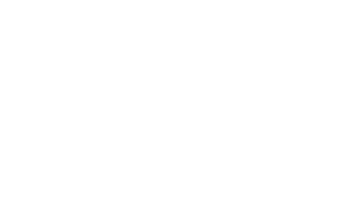 Tailwind CSS