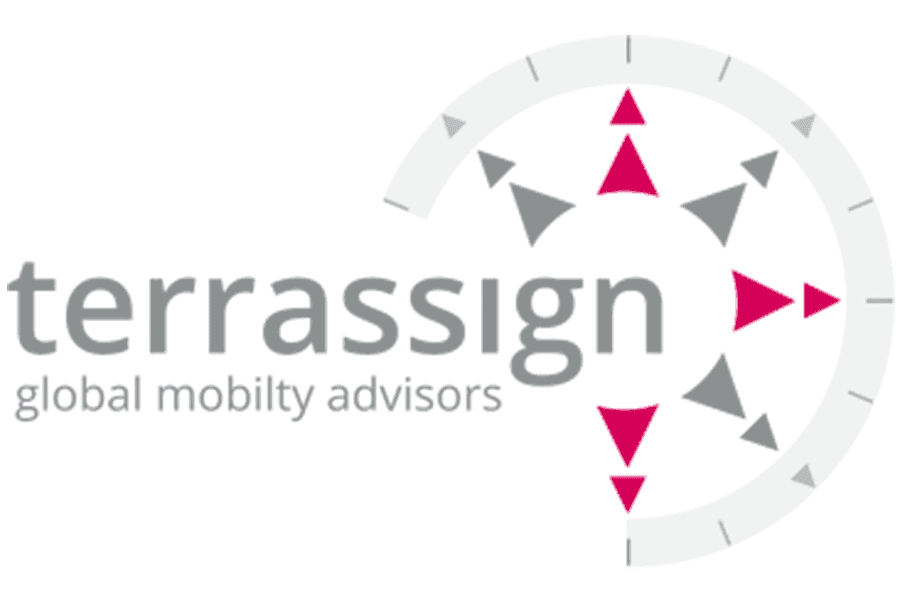 Partner logo