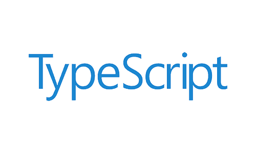 TypeScript
