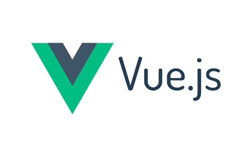 Vue.js