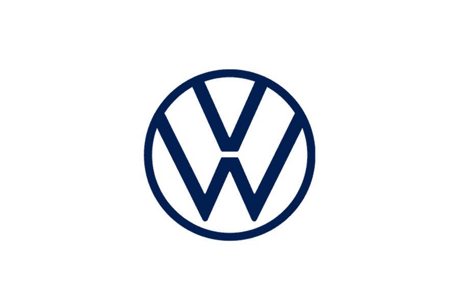Partner logo
