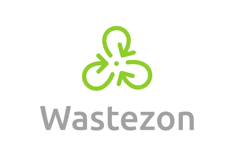 Partner logo