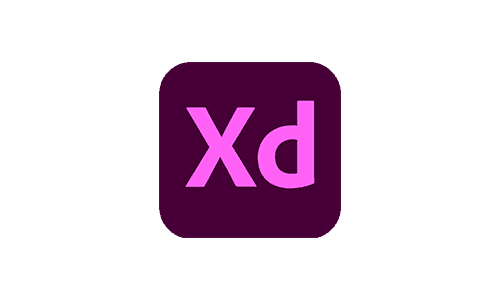 Adobe XD