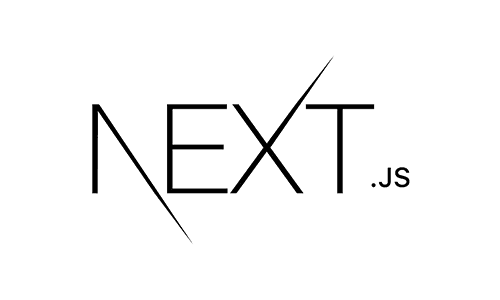 Next.js
