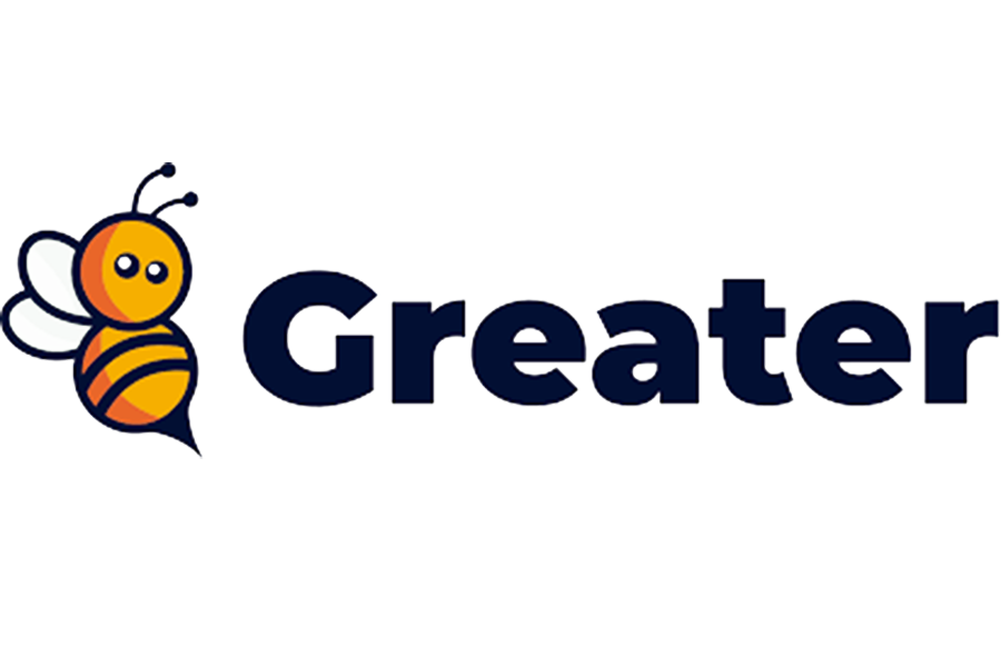 Awesomity Clients | UZURI K&Y png logo