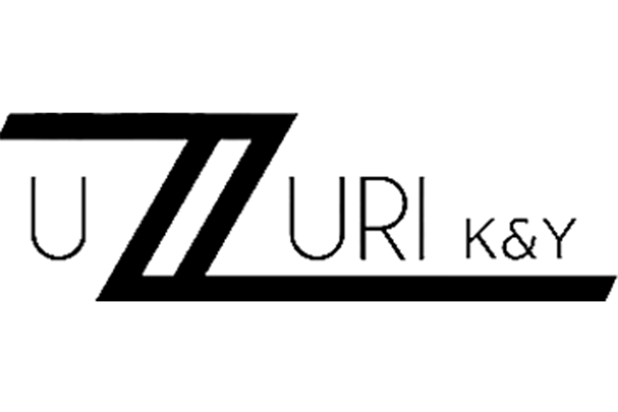 Awesomity Clients | NSFO png logo