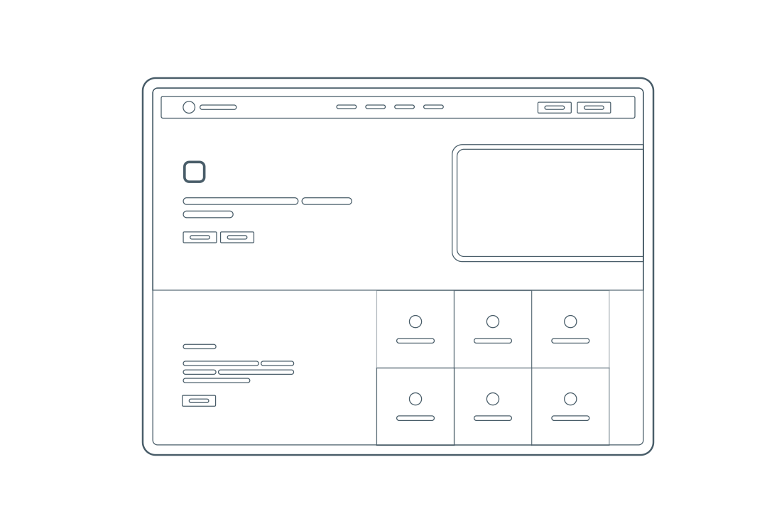 Idea demonstrating png image