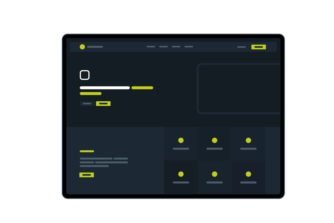 Product demonstrating png image